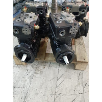 CATERPILLAR AIR COMPRESSOR 149-4915, 1494915, CA1494915