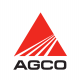 AGCO & Massey Ferguson Spare Parts