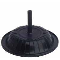ATLAS COPCO 3115862622 DIAPHRAGM