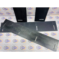 BOMAG 58030257 SCRAPER