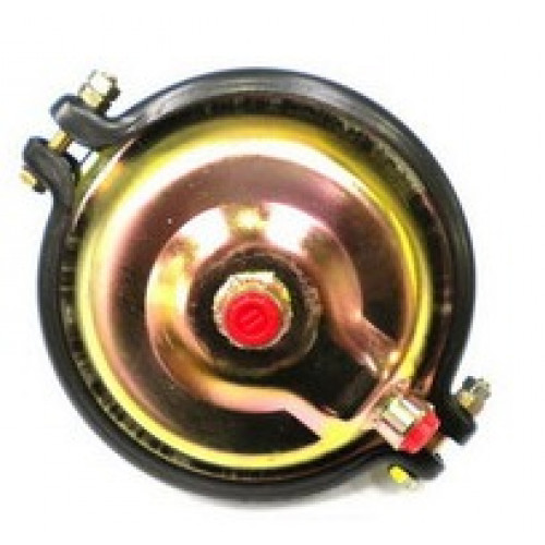 CATERPILLAR 1V-4988, 1V4988 Тормозной привод