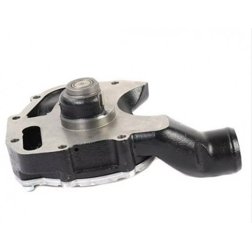 CATERPILLAR 230-7355 WATER PUMP 