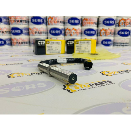 CATERPILLAR 318-1180 SENSOR GP