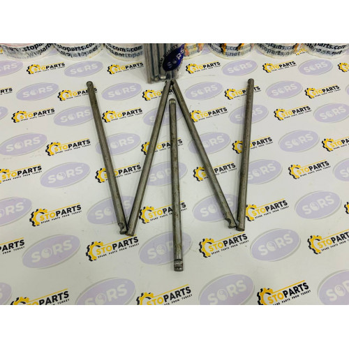 CATERPILLAR 329-1331 PIN