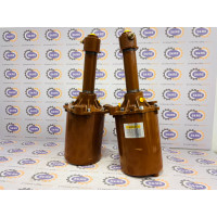 CATERPILLAR 8R-0862 BRAKE CYLINDER GP-AIR OVER HYD CATERPILLAR 8R-0862 BRAKE CYLINDER GP-AIR OVER HYD