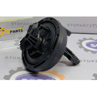 CATERPILLAR 201-0330 CAP-FUEL