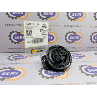 CATERPILLAR 284-9039 CAP-FUEL