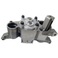CATERPILLAR 4N-0733, 4N0733 ENGINE OIL PUMP
