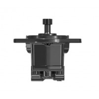 CATERPILLAR 384-8612 FUEL TRANSFER PUMP