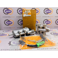 CATERPILLAR 661-4641 FUEL TRANSFER PUMP