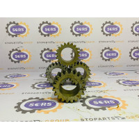 CATERPILLAR 7G-2486 ШАССИ-ПЛАНЕТАРНЫЙ 977