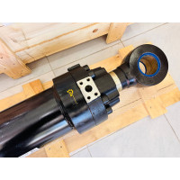 CATERPILLAR 351-9361 HYDRAULIC CYLINDER