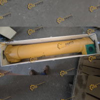 CATERPILLAR 3327331, 332-7331 Масляный радиатор 