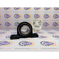 CATERPILLAR 6I-8531 PILLOW BEARING