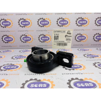 CATERPILLAR 6I-9531 PILLOW BEARING