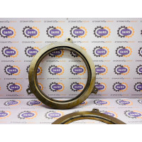 CATERPILLAR 9C-6329 PLATE-REACTION