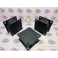 CATERPILLAR 205-5888 RUBBER MOUNTS for CVP16, VVP25