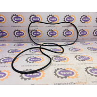 CATERPILLAR 4E-0211 SEAL