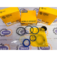 CATERPILLAR 324-0355 SEAL KIT