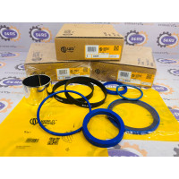 CATERPILLAR 324-0399 SEAL KIT