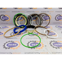 CATERPILLAR 456-0199 SEAL KIT