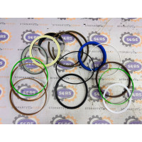 CATERPILLAR 456-0204 SEAL KIT