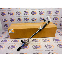 CATERPILLAR 517-3517 SENDER AS-FUEL LEVER CATERPILLAR 517-3517 SENDER AS-FUEL LEVER