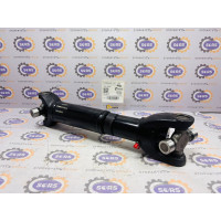 CATERPILLAR 100-5930 SHAFT