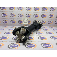 CATERPILLAR 166-6761 SHAFT
