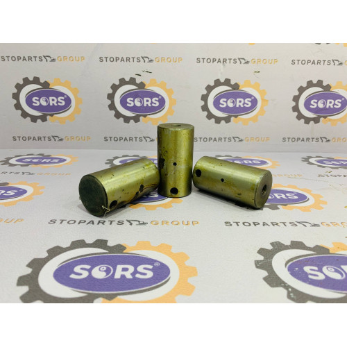 CATERPILLAR 6P-6739 SHAFT 966D-980-980B-D8N-D8L