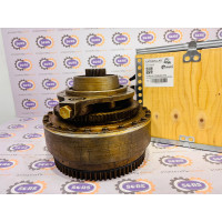 CATERPILLAR 1T-1977 TORQUE CONVERTER CATERPILLAR 1T-1977 TORQUE CONVERTER