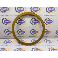 CATERPILLAR 328-9669 WASHER