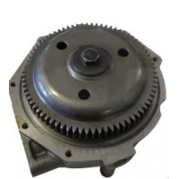 CATERPILLAR 161-5719 WATER PUMP