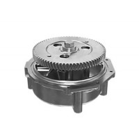 CATERPILLAR 135-4926 WATER PUMP