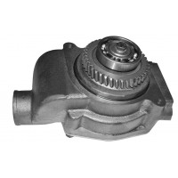 CATERPILLAR 172-7776 WATER PUMP