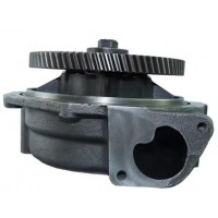 CATERPILLAR 135-4925 WATER PUMP