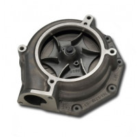 CATERPILLAR 7C-9222 WATER PUMP