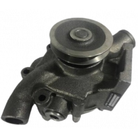 CATERPILLAR 352-2151 Water Pump