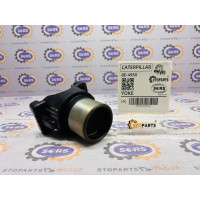 CATERPILLAR 8E-4950 YOKE