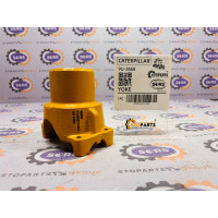 CATERPILLAR 9U-3668 YOKE