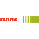 CLAAS ЗАПЧАСТИ