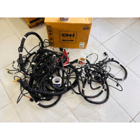 CNH 84190561 ELECTRIC CABLE