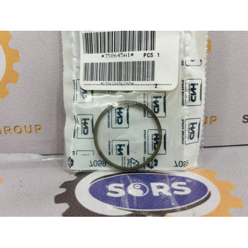 CNH 358645A1 SEAL