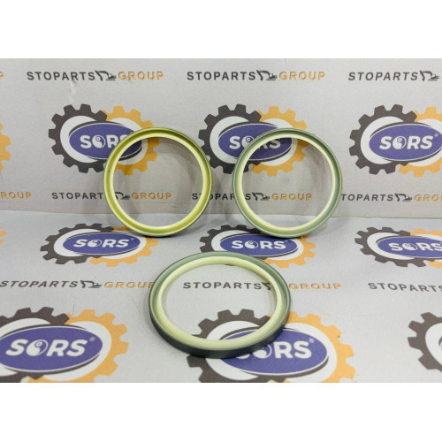 CNH 365523A1 SEAL
