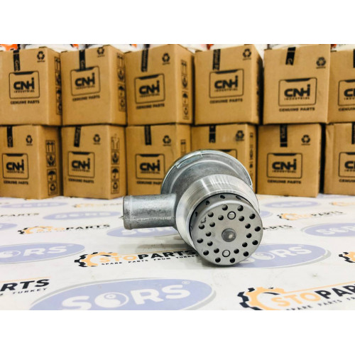 CNH 47770200 BREATHER 