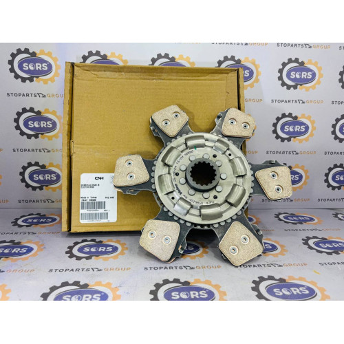 CNH 5092805 ДИСК СЦЕПЛЕНИЯ