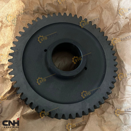 CNH 51573090 Шестерня коробки передач