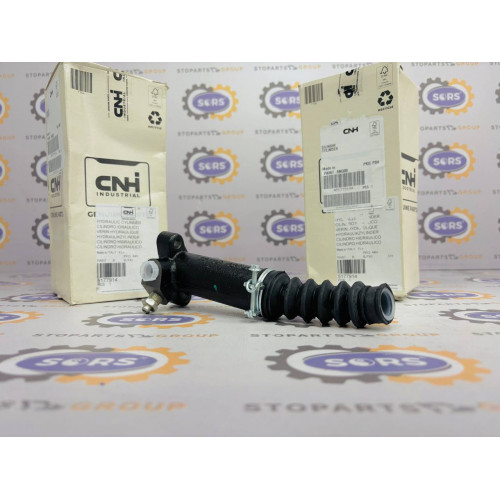 CNH 5177914 ГЛАВНЫЙ ЦИЛИНДР
