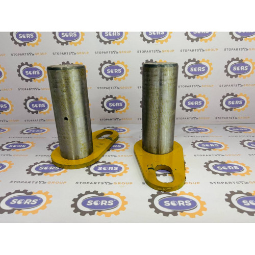 CNH 87516015 ПАЛЕЦ