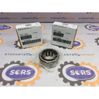 CNH 5126458 BEARING